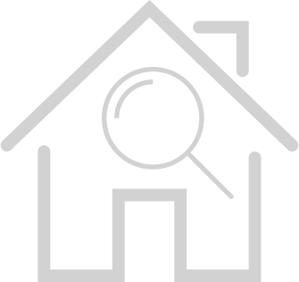 Apartamento Para Vender no bairro Cabo Branco em João Pessoa