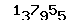 Recaptcha
